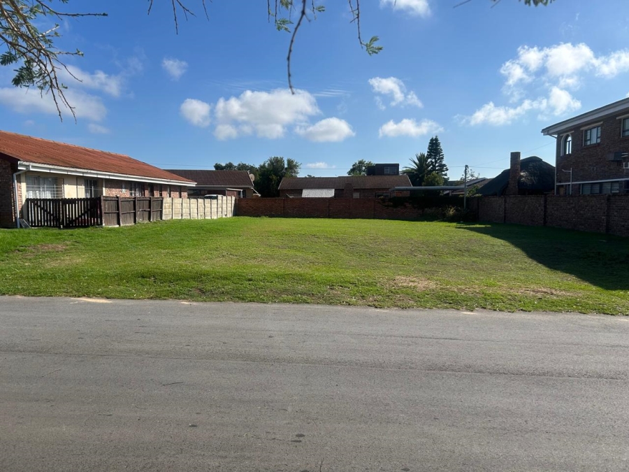 0 Bedroom Property for Sale in Noorsekloof Eastern Cape